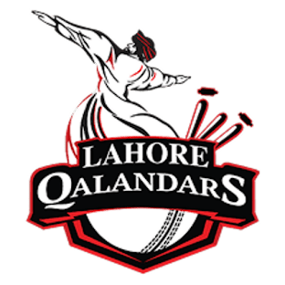Friends of Qalandars
